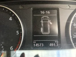 mileage.png