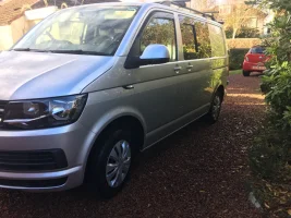side of van.png