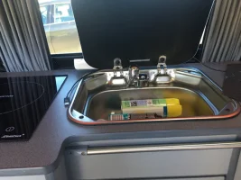 sink.png