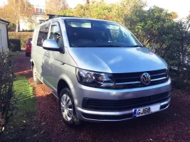 van-from-front.png