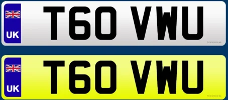 No. plate.jpg