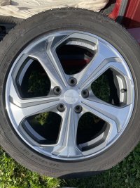 IMG_1893[1].JPG