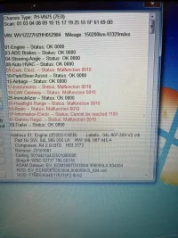 31CDB289-2556-4C75-89E8-E72058DB25CD.webp