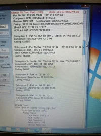 E2D4DB95-55CF-4DB4-9DE6-2CA5BCB351CE.webp