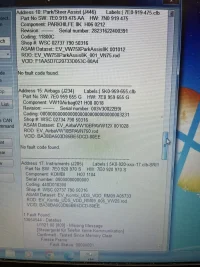 0B06185A-67B8-4C2D-B2A2-5AF878D7F7FE.webp
