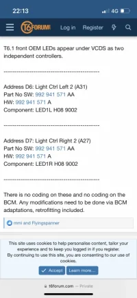 E778FEC3-FC52-4001-BAA1-9E5D03068D83.webp