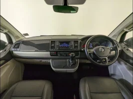 0E26AEDC-00AB-4D60-928A-4FA736DCCEE9.webp