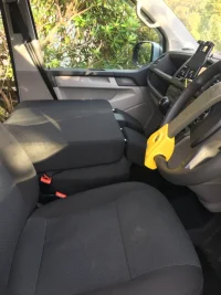 view-to-passenger-seat-fold-down.png