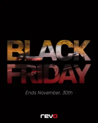 Black-Friday-22Artboard-5-copy-8.webp