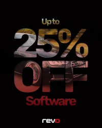 Black-Friday-22Artboard-5-copy-9.webp