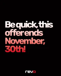 Black-Friday-22Artboard-5-copy-7.webp