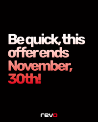 Black-Friday-22Artboard-5-copy-7.png
