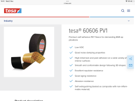 19817BB0-9242-4A3A-8170-C72FA7A5D645.png