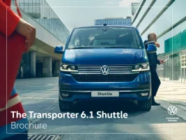 Shuttle Brochure.webp