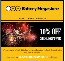 batterymegastore.webp