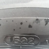 313862177_3388290781452910_1756155396598442667_n.webp