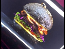 mega-burger.jpg
