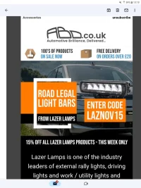 Screenshot_20221108-101814.webp