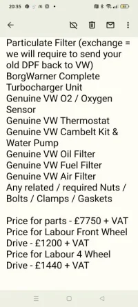 Screenshot_2022-11-08-20-35-32-88_e307a3f9df9f380ebaf106e1dc980bb6.webp