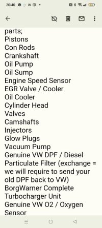 Screenshot_2022-11-08-20-40-28-35_e307a3f9df9f380ebaf106e1dc980bb6.jpg