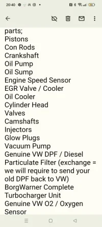 Screenshot_2022-11-08-20-40-28-35_e307a3f9df9f380ebaf106e1dc980bb6.webp