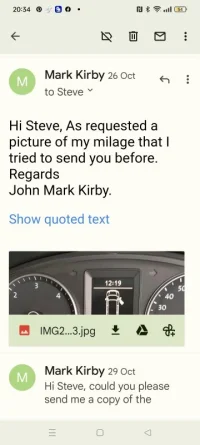 Screenshot_2022-11-09-20-34-22-25_e307a3f9df9f380ebaf106e1dc980bb6.webp Screenshot_2022-11-09-20-34-22-25_e307a3f9df9f380ebaf106e1dc980bb6.webp