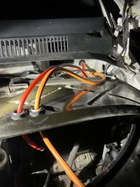 UAQP8609.webp UAQP8609.webp