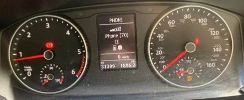 mileage.png