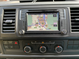 set-nav.png