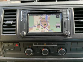 set-nav.png