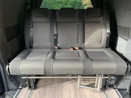 seats.png