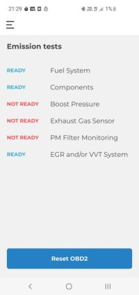 Screenshot_20221109-212955_Carista.jpg