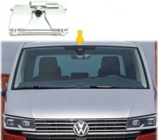 VW-T6-1-Spurhalteassistent-lane-assist-freischalten281.jpg