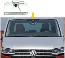 VW-T6-1-Spurhalteassistent-lane-assist-freischalten281.webp VW-T6-1-Spurhalteassistent-lane-assist-freischalten281.webp