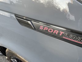 4ADEAE6B-FA99-4E00-8767-EC7D0E53FCA3.jpeg