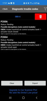 Screenshot_20221112-172118.webp Screenshot_20221112-172118.webp