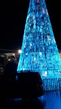 20221114_185342.webp