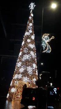 20221116_212754.webp