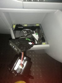 IMG_20221117_220348.jpg