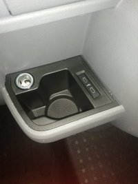 IMG_20221117_220609.jpg