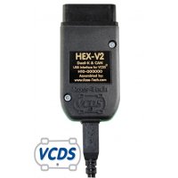 HEX_V2-unlimited%20Vin-1000x1000.jpg