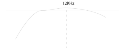 1668775319385.png