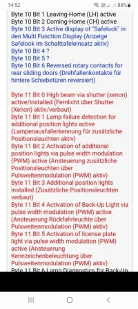 Screenshot_20221118_145238_Chrome.webp