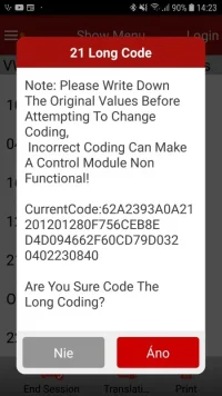 Screenshot_20221118-142317_X-DIAG PRO3.webp