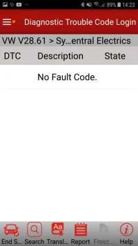 Screenshot_20221118-142348_X-DIAG PRO3.webp