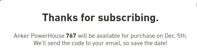 1668787404818.webp 1668787404818.webp