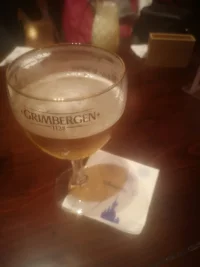 IMG_20221119_175150.webp