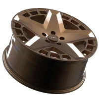 7CBB7207-A010-4D4D-8FB4-A90BAAEB5DE1.webp 7CBB7207-A010-4D4D-8FB4-A90BAAEB5DE1.webp