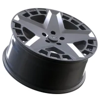 AE2479DA-896A-42F7-B45F-12FA9371E4E0.webp AE2479DA-896A-42F7-B45F-12FA9371E4E0.webp