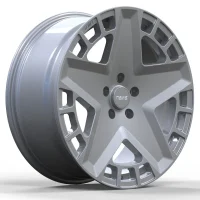 A40DA6D9-153C-43BC-9D76-5C4B9BD71737.webp A40DA6D9-153C-43BC-9D76-5C4B9BD71737.webp